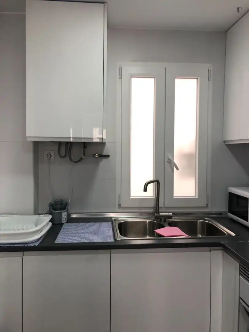 Apartamento en  Valencia Capital - Foto 14