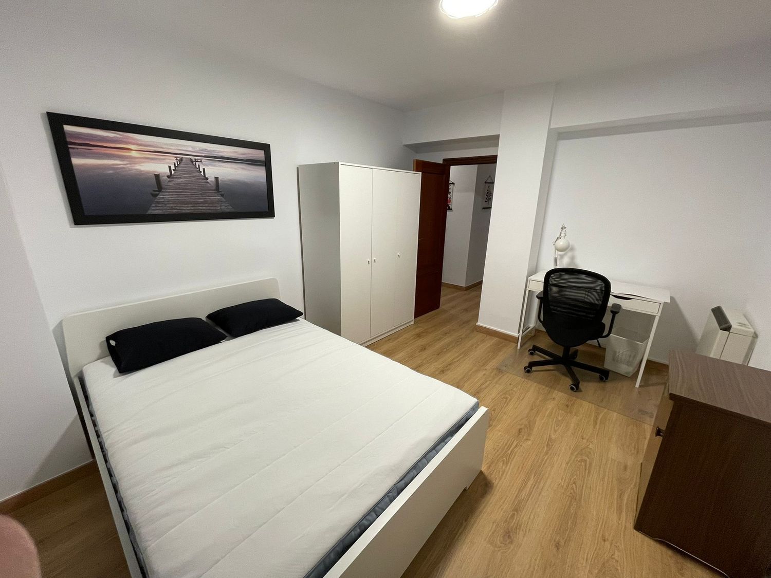 Piso en Calle el Camí, 69, Centro - Zona Alta, Centro - Zona Alta - Foto 23