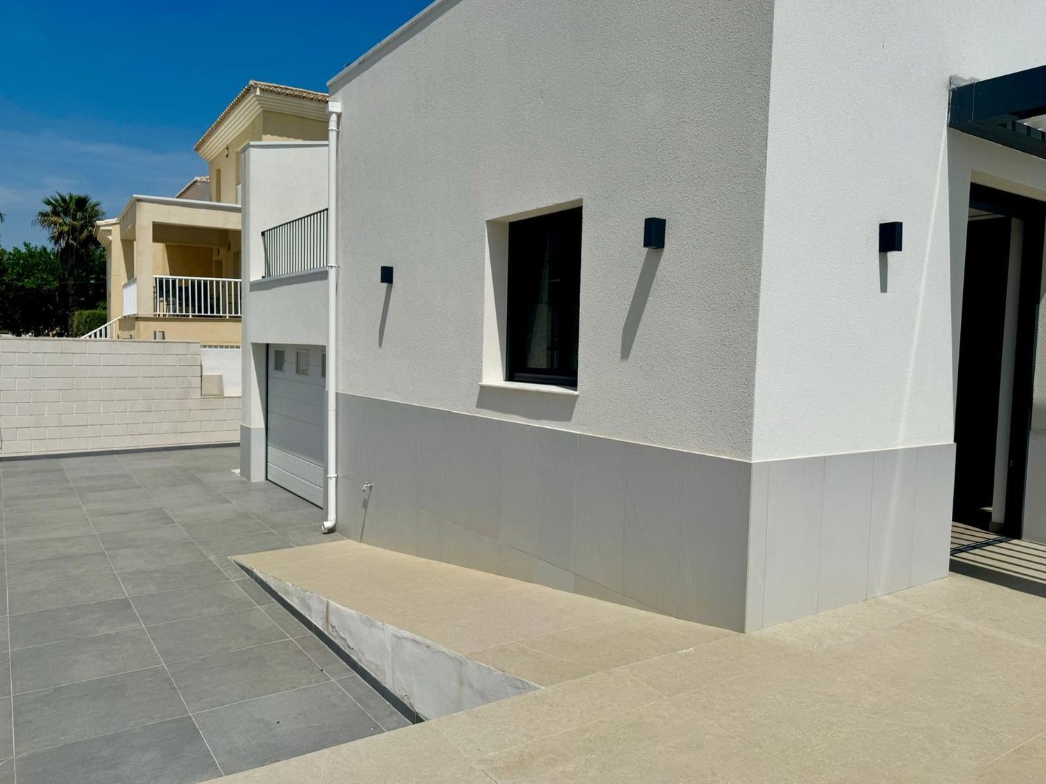 Casa o chalet independiente en Platja de Oliva, Platja de Oliva - Foto 34