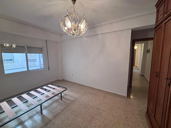 Piso en Vazquez De Mella - Foto 12