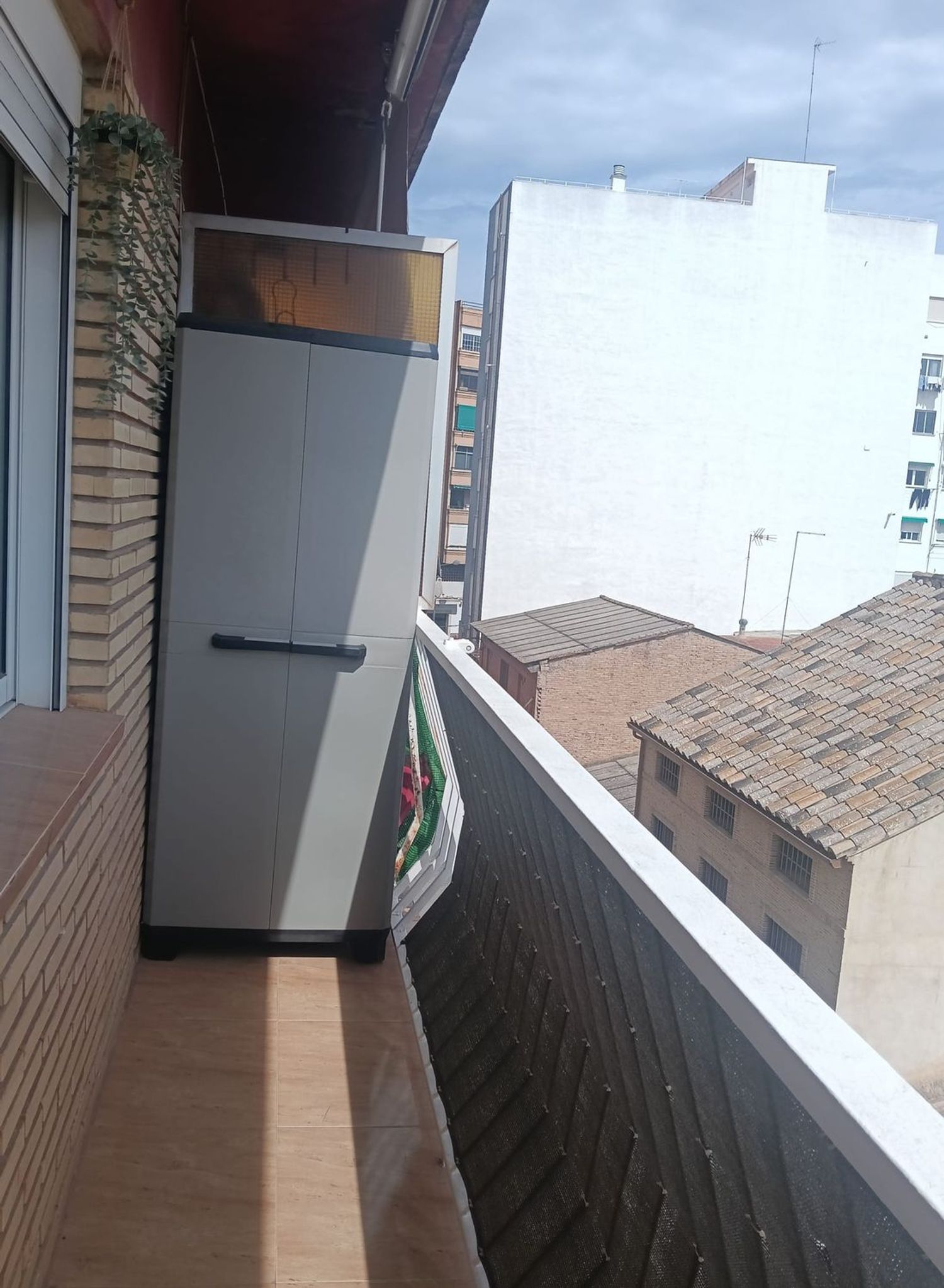 Ático en Calle de Riba-Roja, 6, Campanar - Foto 6