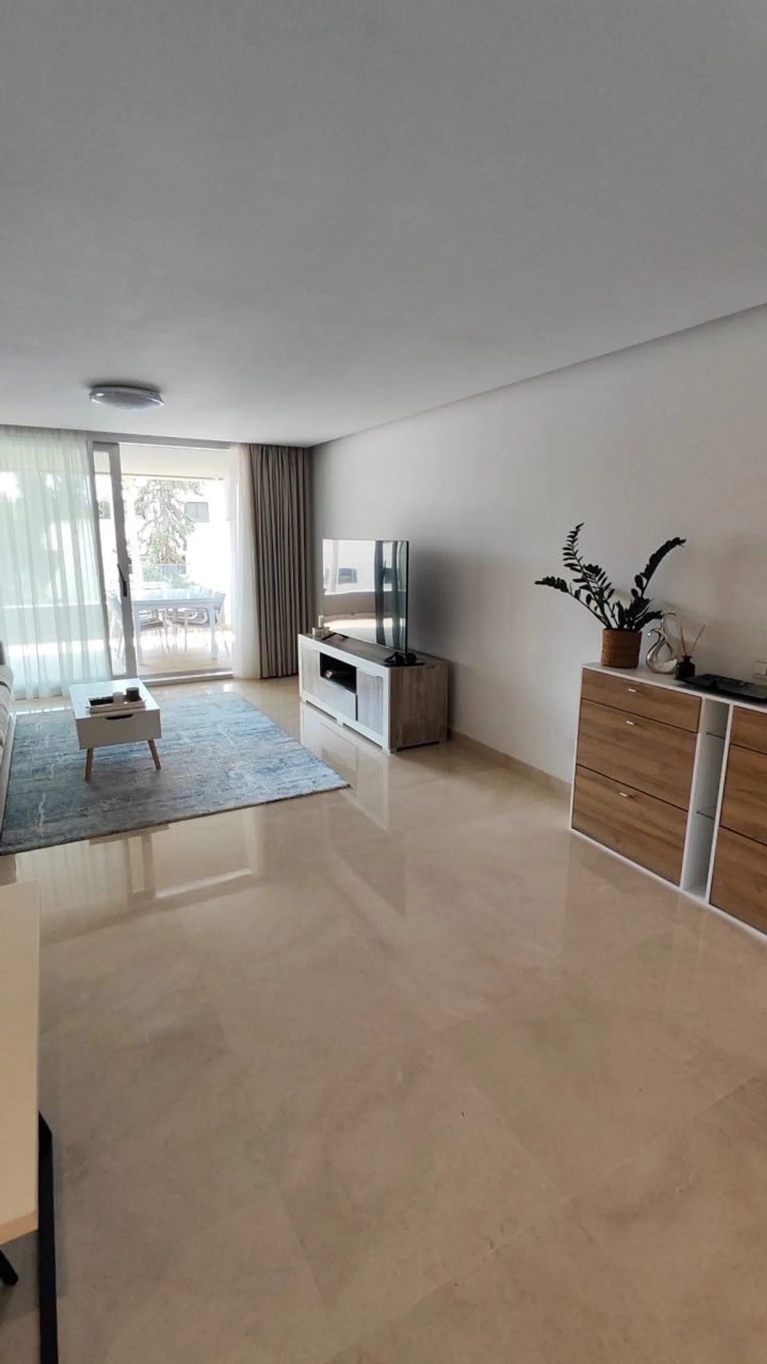 Piso en calle las Acacìas, 7 - Foto 9