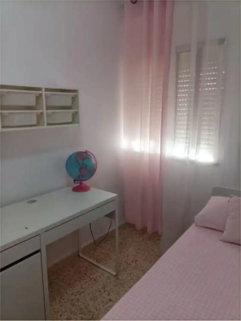 Piso en Miraflores - Foto 2