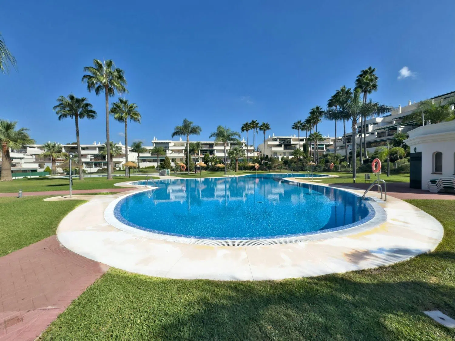 Piso en calle Río Volga, 5 - Foto 32