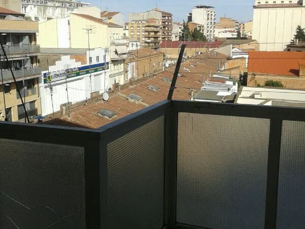 Piso en Calle de Barcelona, 13 - Foto 24