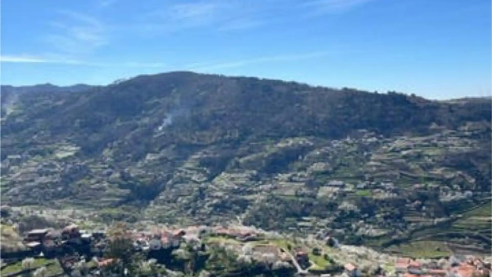 Chalet en Marbella - Foto 5