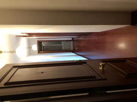 Piso en calle de Santa Marta de Arriba, 42