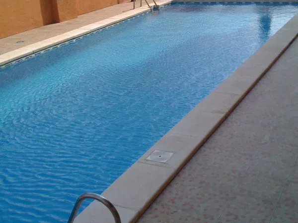 Piso en Calle Miguel Hernández, 5 - Foto 1