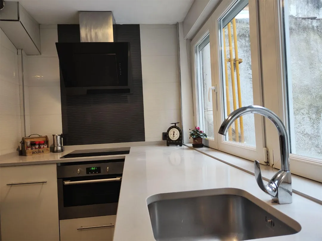 Piso en  Aiztogile Kalea 75 - Foto 6