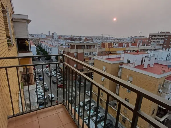 Ático en Calle Arroyo, 76, Arroyo - Santa Justa - Foto 14