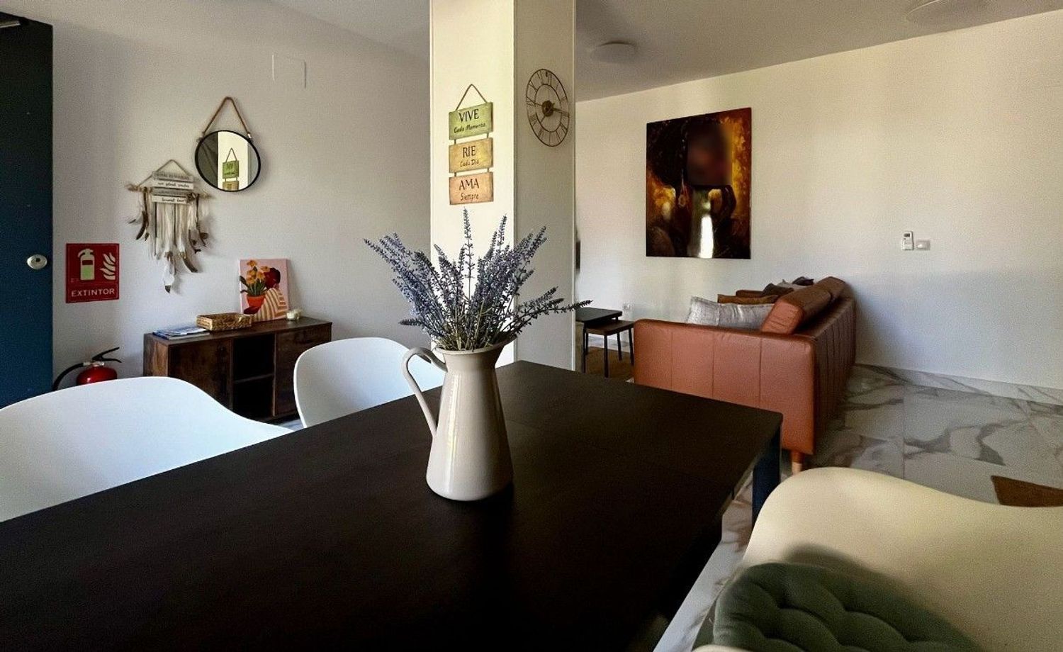 Estudio en Calle Eurosol, 25, La Carihuela - Los Nidos, La Carihuela - Los Nidos - Foto 10