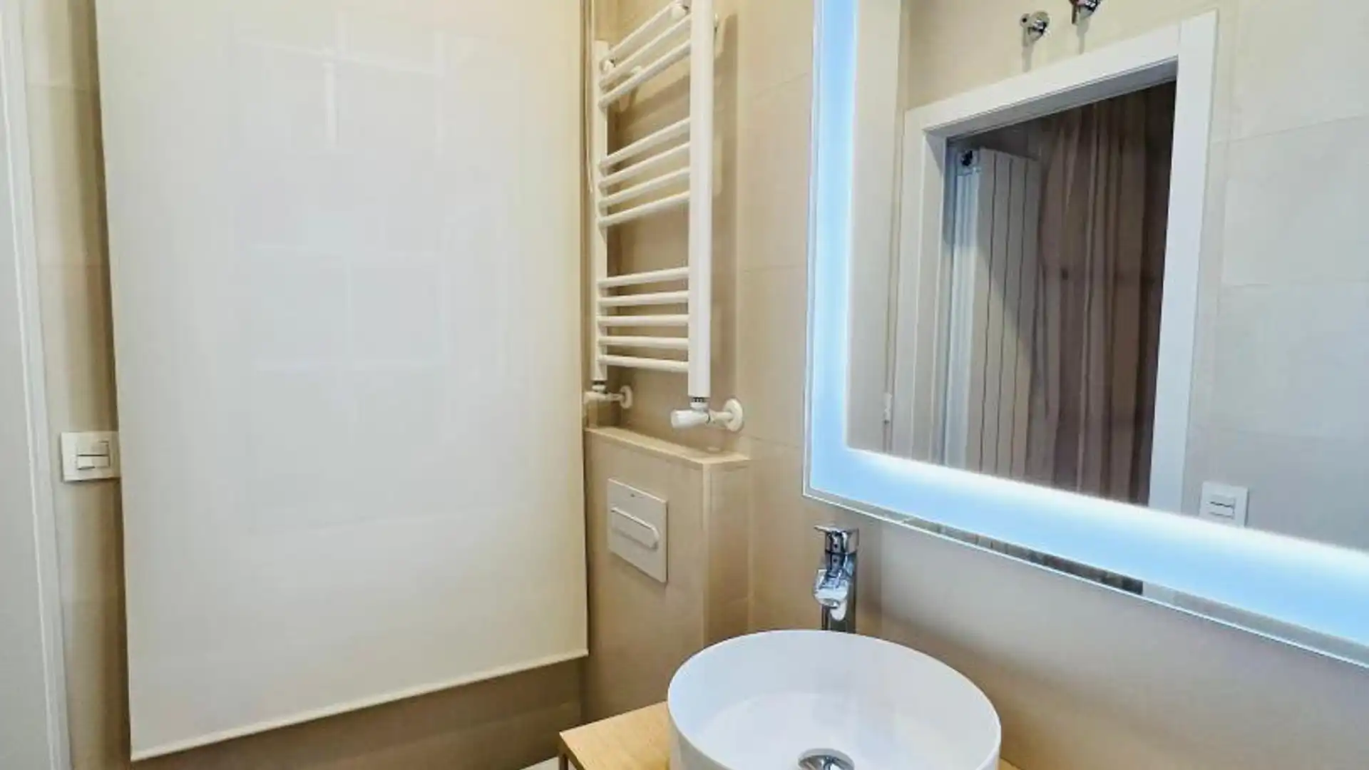 Piso en  Calle del General Oráa 18 - Foto 5