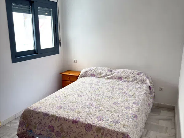 Piso en Avenida Ciudad de Almería, 11, El Carmen - Foto 12