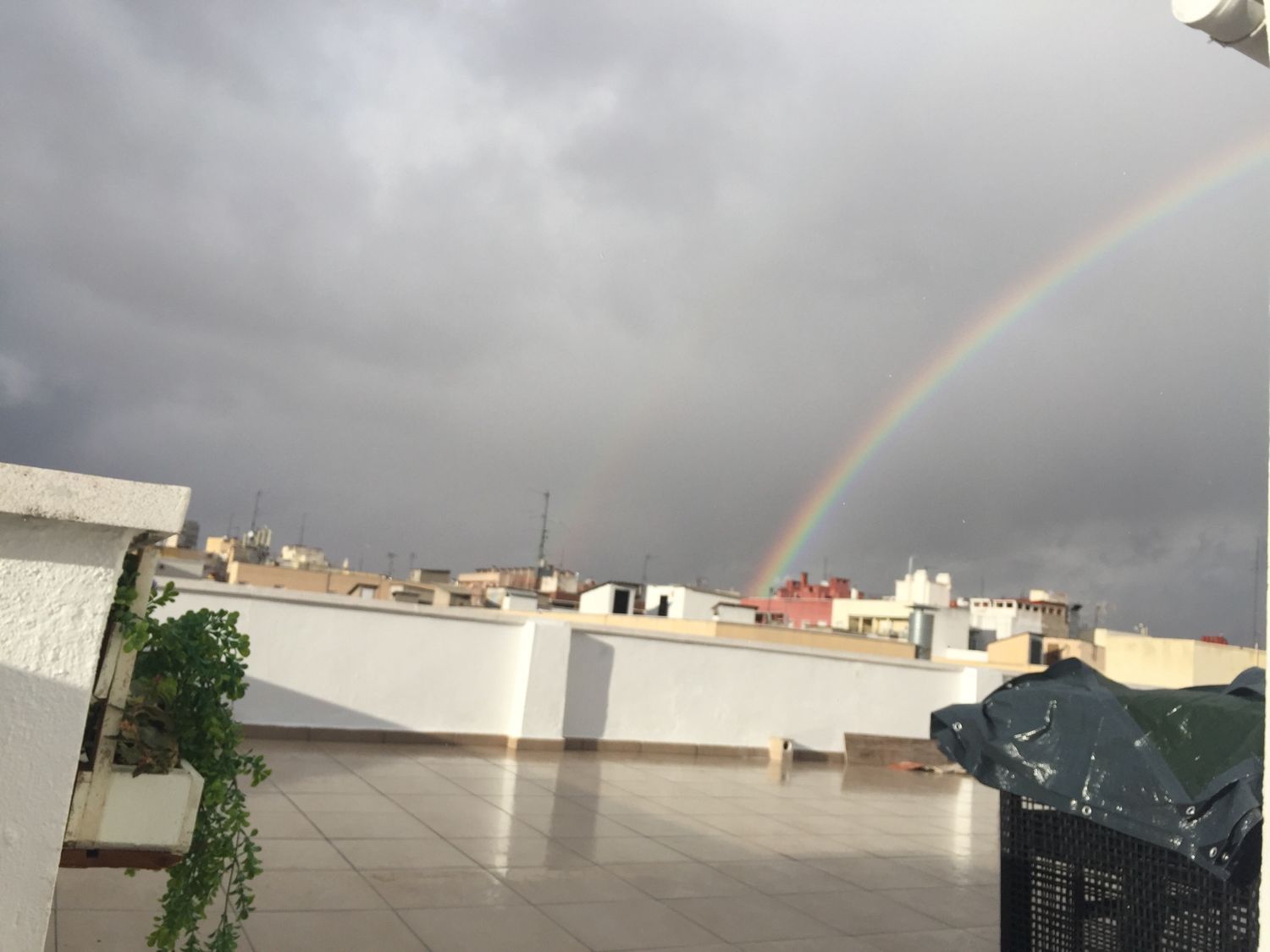 Ático en Calle de Joaquín María López, 22, Arapiles - Foto 37