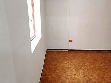 Piso en  Calle San Juan 19 - Foto 6