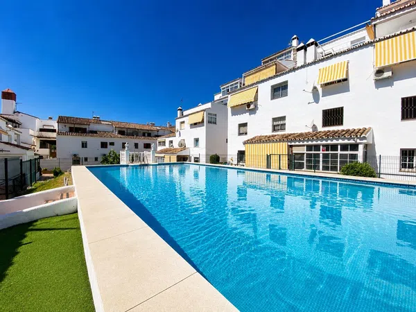 Dúplex en Avenida Málaga, 9, Torremuelle, Torremuelle - Foto 30
