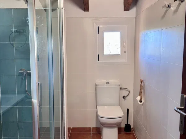Casa o chalet independiente en Pol 11 s/n, Llucmajor Interior - Foto 30