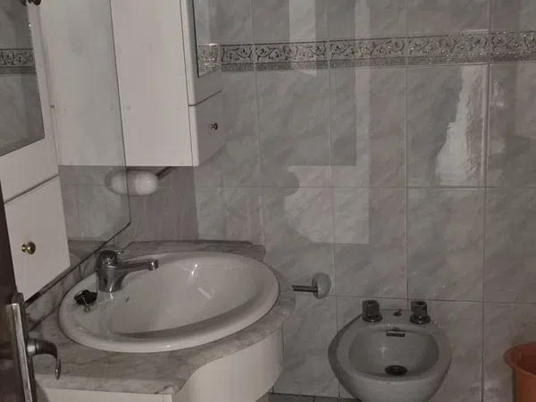 Piso en Calle Ingenio, 17, Centro, Centro - Foto 4