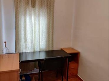 Piso en Delicias - Foto 8