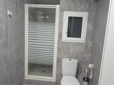 Piso en  Carrer de José María Haro 4 - Foto 3