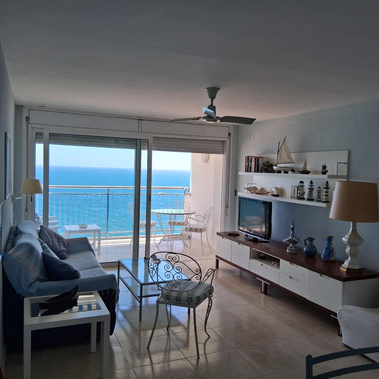 Dúplex en Paseo Marítim, 47 - Foto 5