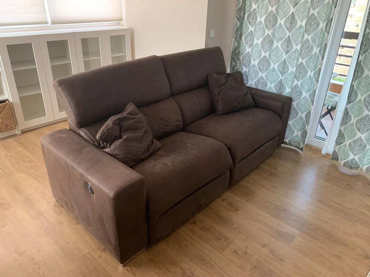 Piso en calle Esportista Juan Matos, 1 - Foto 10