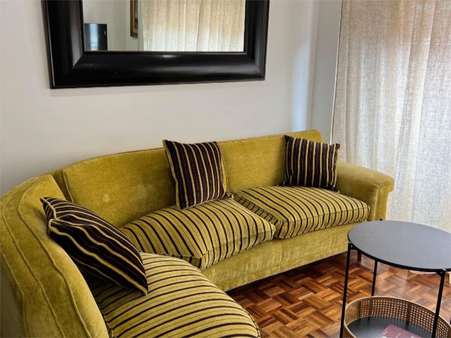 Piso en  Carrer Italia nº 23 - Foto 7