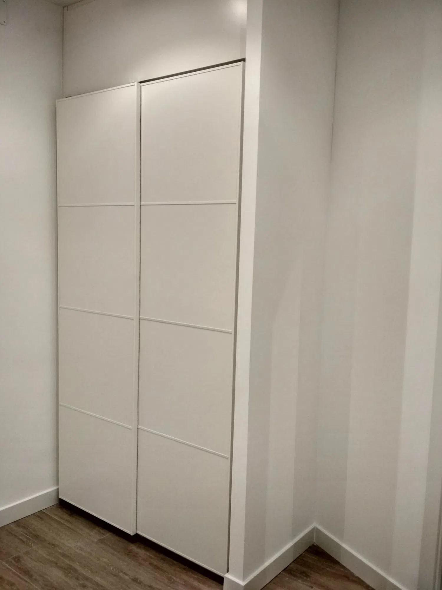 Piso en Diego de León, 27 - Foto 34