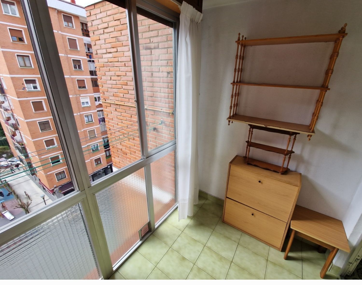 Piso en Lugar Barrio Zurbaranbarri, 3 a - Foto 31