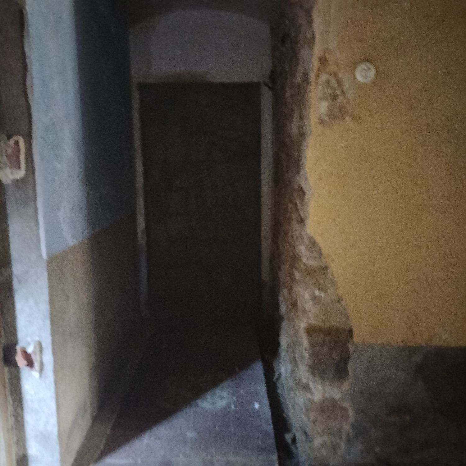 Casa de pueblo en Calle de la Mimbre s/n - Foto 10