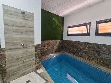 Piso en  Calle Fuensanta 35 - Foto 5
