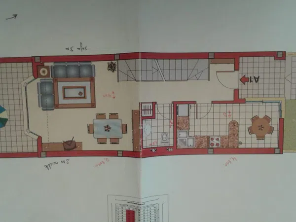 Chalet adosado en Calle Enrique Tierno Galván, 102 - Foto 31