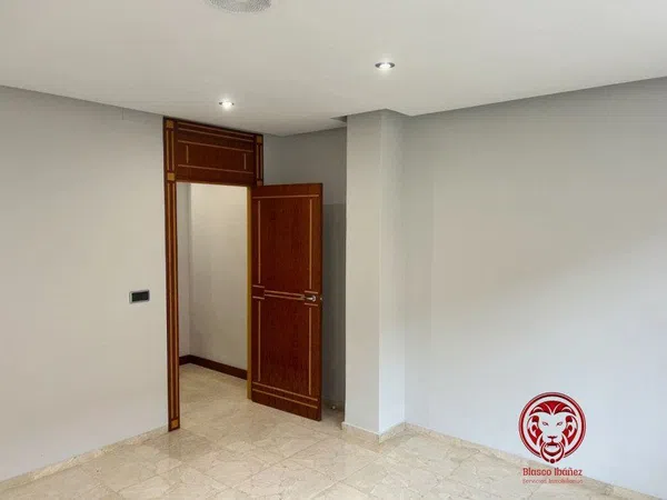 Piso en Calle de Misser Mascó, Exposició - Foto 5