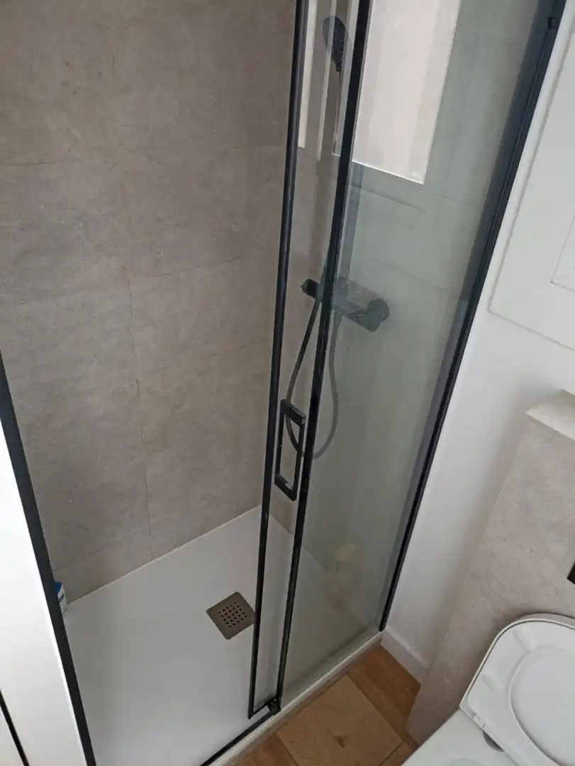 Apartamento en L'Hospitalet de Llobregat - Foto 2
