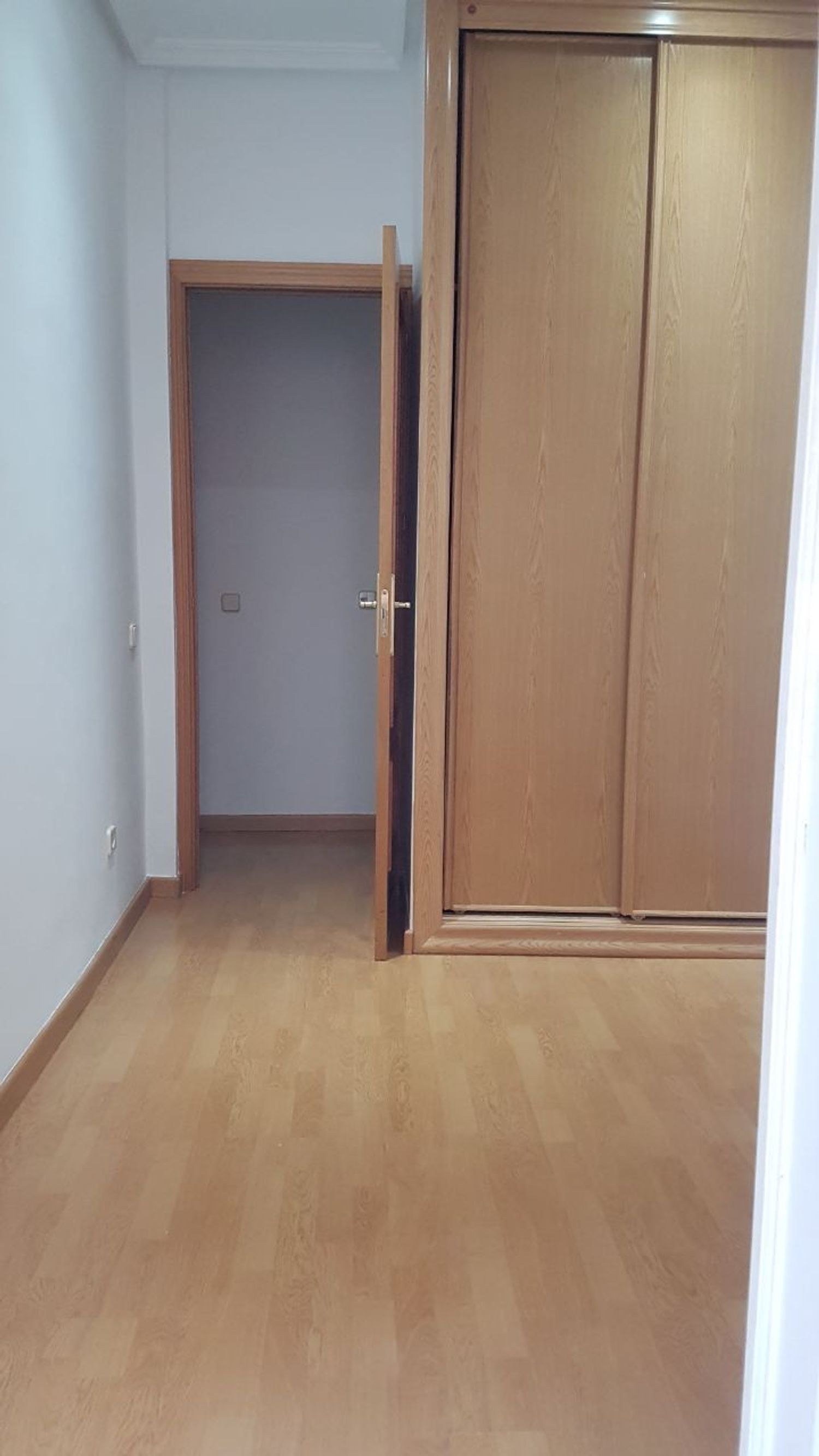 Piso en Bastero, 23, Lavapiés-Embajadores - Foto 6