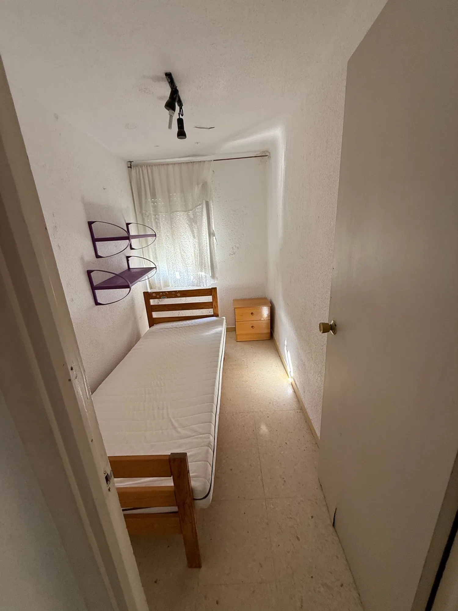 Piso en avenida de Hellín, 29 - Foto 14