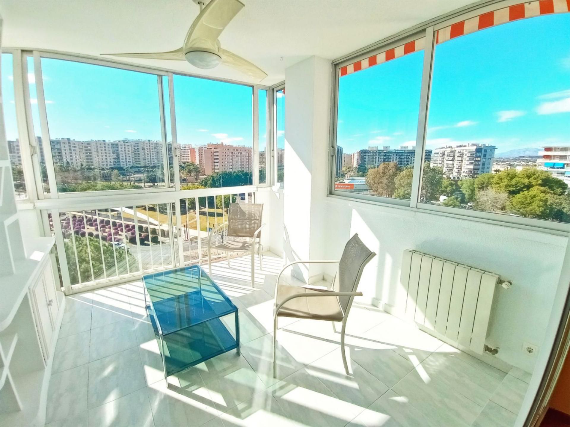 Piso en  Avenida de Holanda 22 - Foto 2