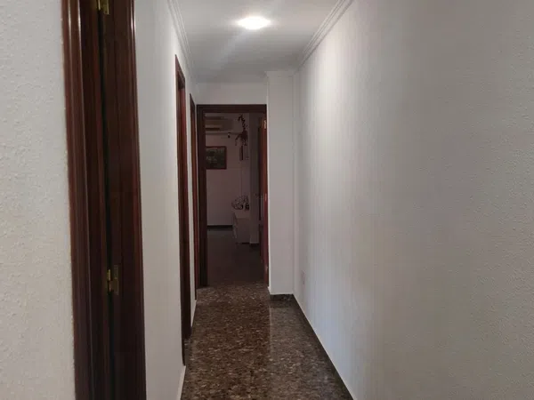 Piso en Camino de Montcada, 47, Tormos - Foto 16