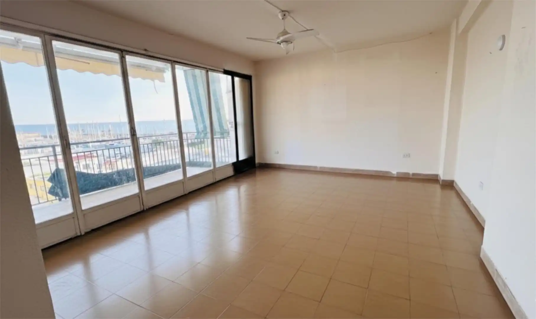 Apartamento en  Avinguda Mediterrània 14 - Foto 4