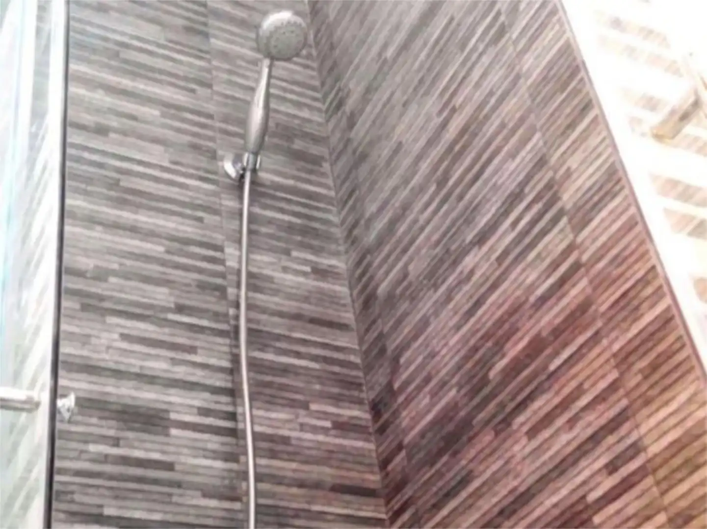 Piso en  Calle de Gravina 21 - Foto 21