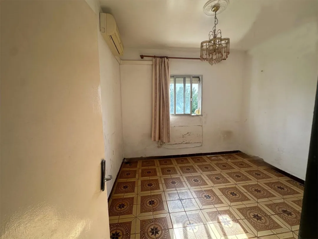 Piso en  Avenida de la Paz 10 - Foto 17