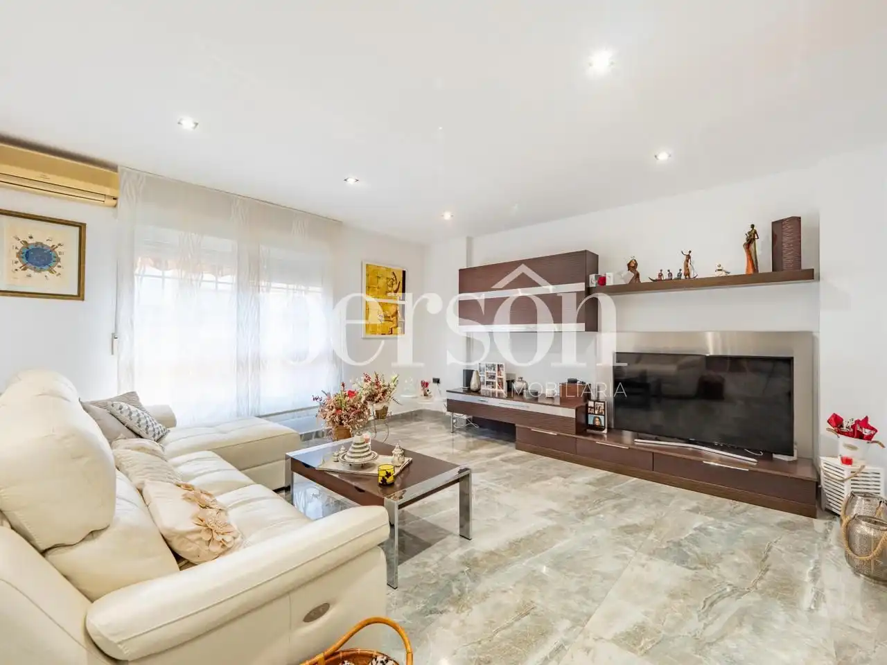 Piso en  Valencia Capital - Foto 2