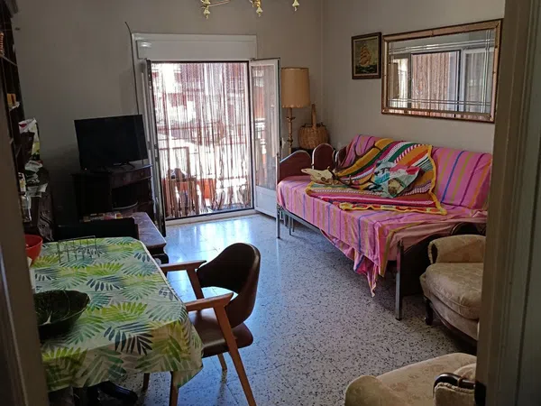 Piso en Urbanización Ana, 7 - Foto 2