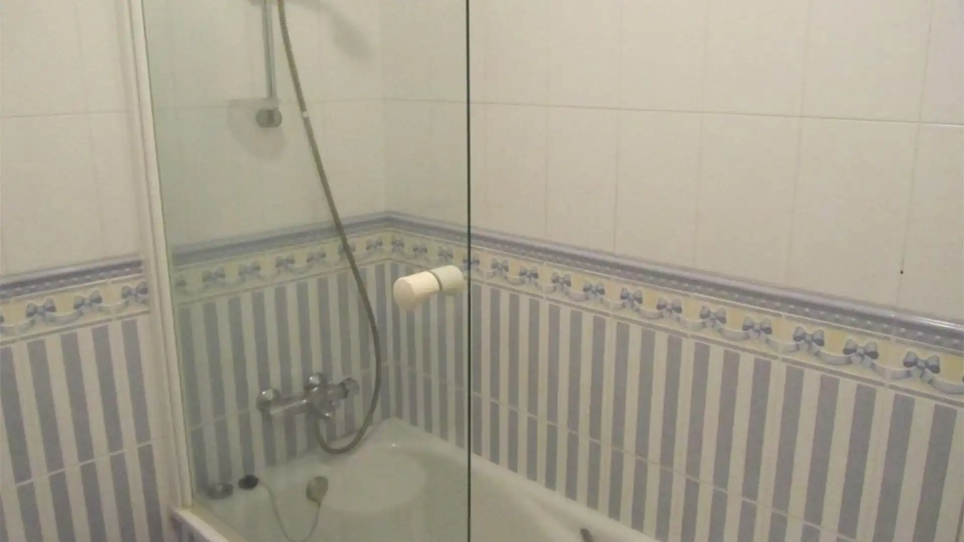 Piso en  Avenida Buenavista 8 - Foto 9