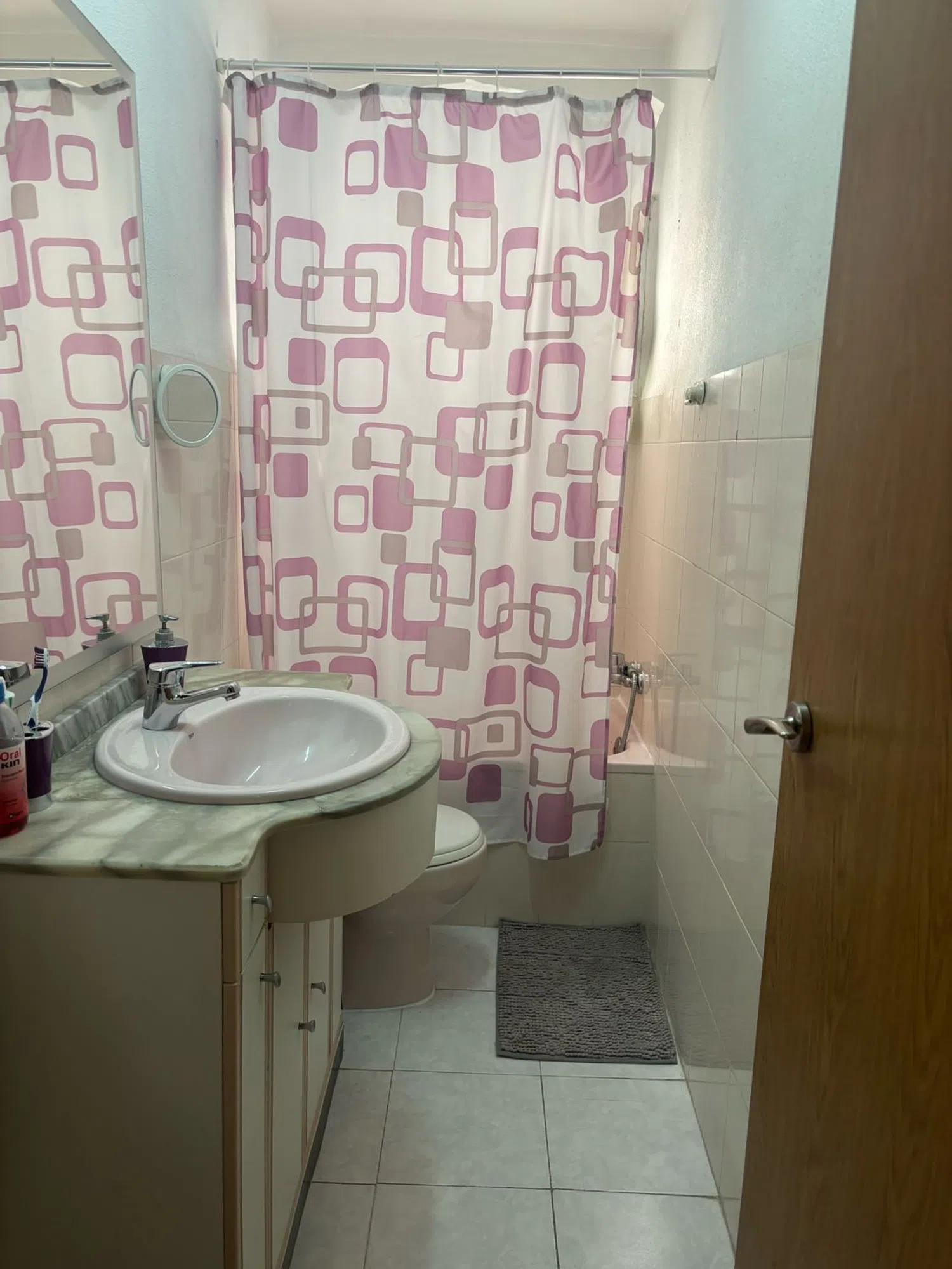 Piso en calle Fiscal Miguel Gutiérrez Carbonell, 6 - Foto 8