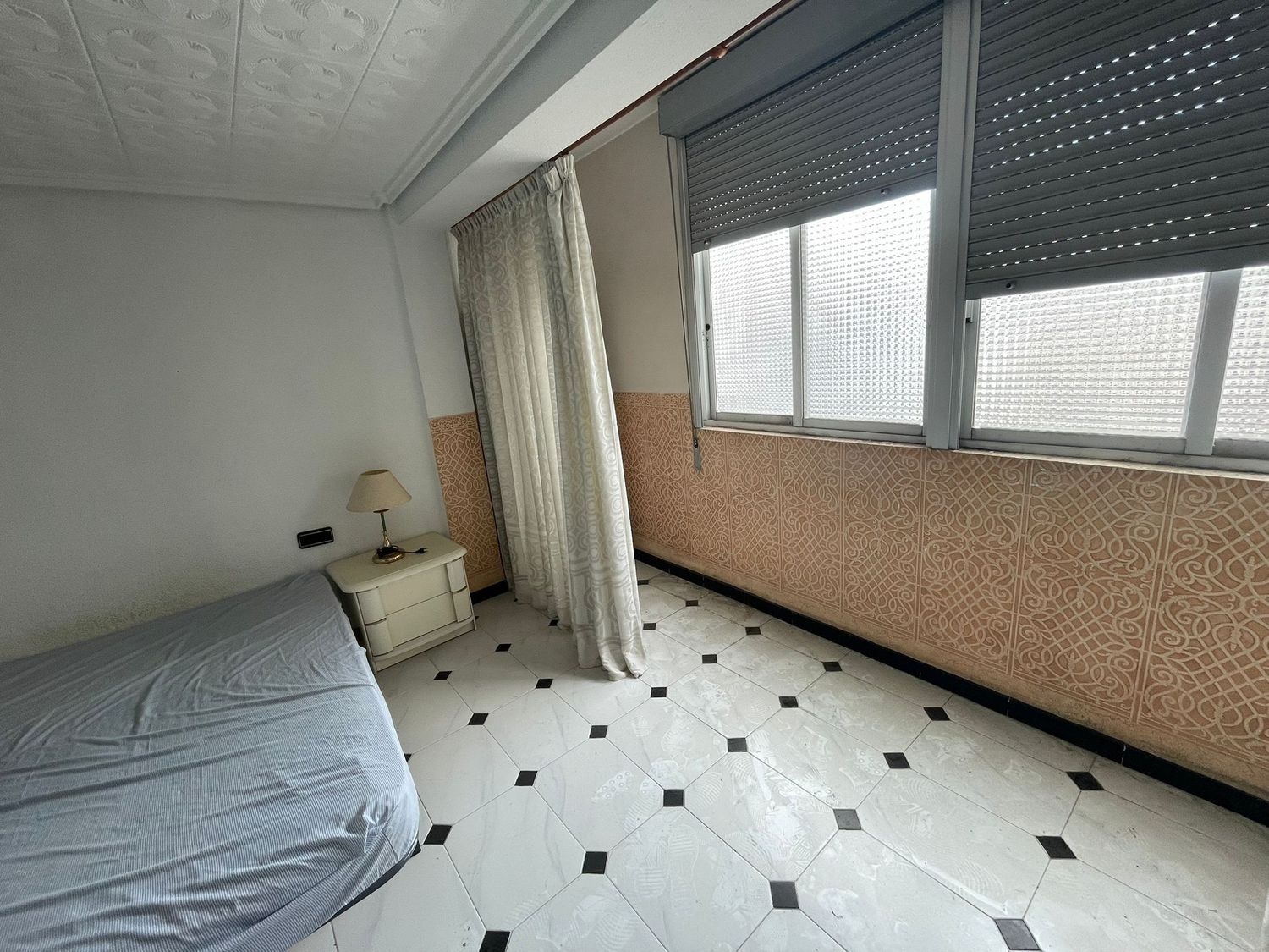 Piso en calle de Calvo Acacio, 5 - Foto 14