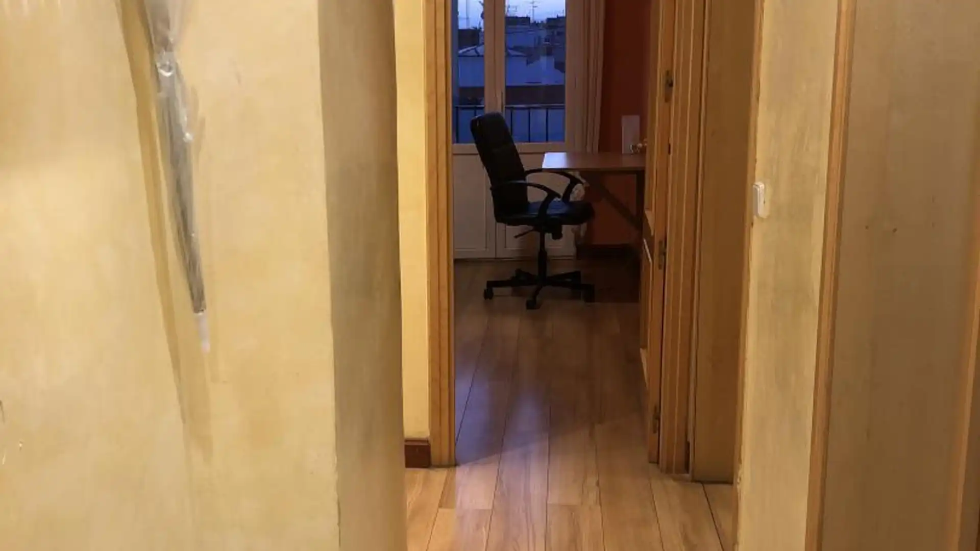 Piso en  Calle de Abel 9 - Foto 19