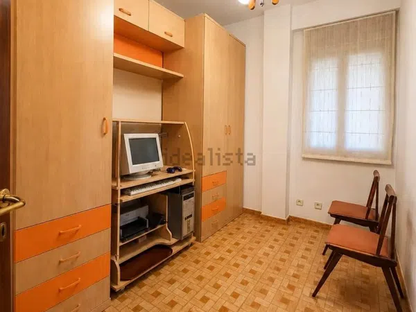 Piso en Calle de Málaga, 4, Centro, Centro - Foto 11
