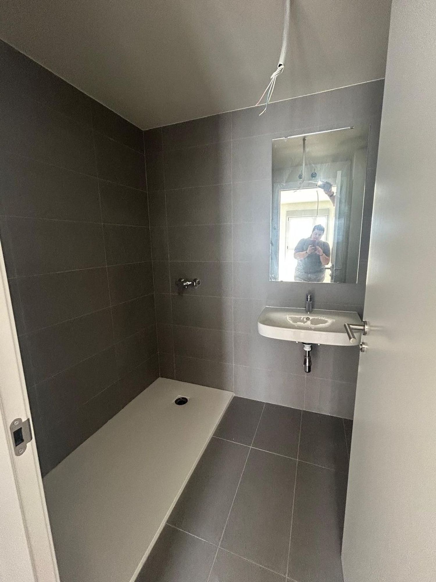 Piso en calle Cocotero, 16 - Foto 5