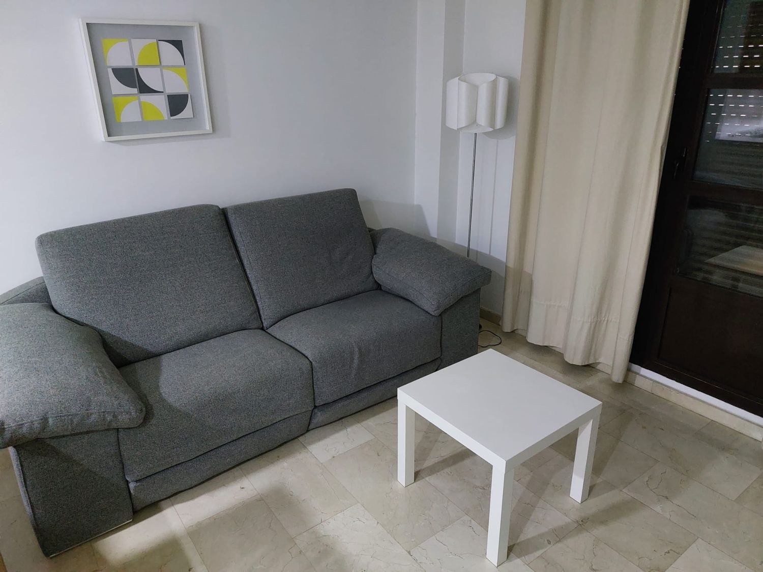 Dúplex en Calle Francisco Die, 2, Orihuela Ciudad - Foto 2